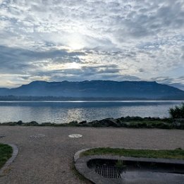 PXL_20260419_062930941