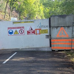 PXL_20260419_064624368.PORTRAIT.ORIGINAL