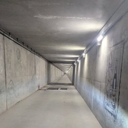 PXL_20260419_065242255