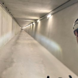 PXL_20260419_065302115