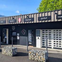 PXL_20260419_070655642