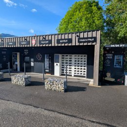 PXL_20260419_070659792