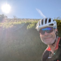 PXL_20260419_071147371