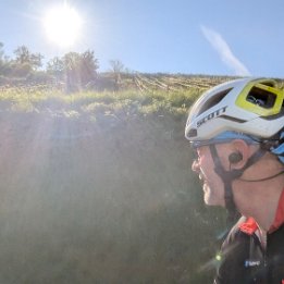 PXL_20260419_071148471