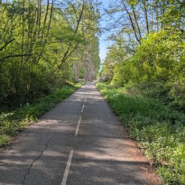 PXL_20260419_075003024