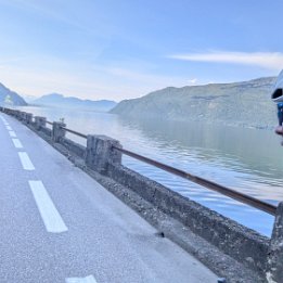 PXL_20260419_081228303