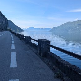 PXL_20260419_081232146