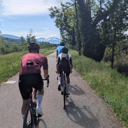 PXL_20260419_085806207