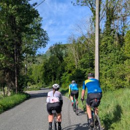 PXL_20260426_072217434