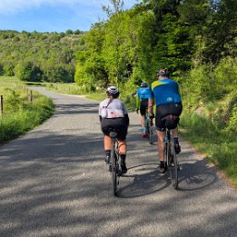 PXL_20260426_072223720