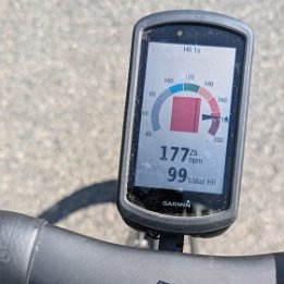 PXL_20260426_085241226