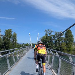 PXL_20260426_093816140