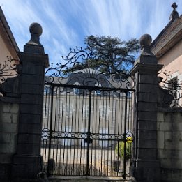 PXL_20260426_095306331