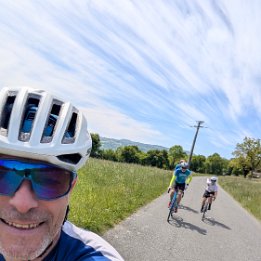 PXL_20260426_102855859