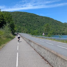 PXL_20260426_103926792