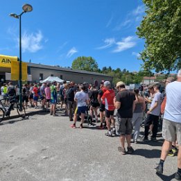 PXL_20260426_111811630