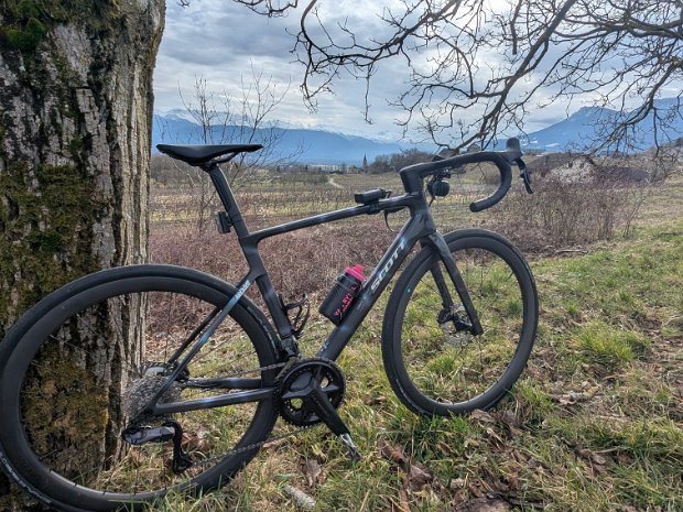 01-02-26 - Combe de Savoie