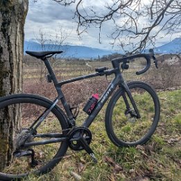 PXL_20260201_125752072