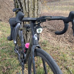 PXL_20260201_125809783