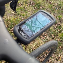 PXL_20260201_125815522