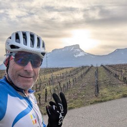 PXL_20260201_151352868