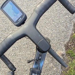 PXL_20260201_151530576