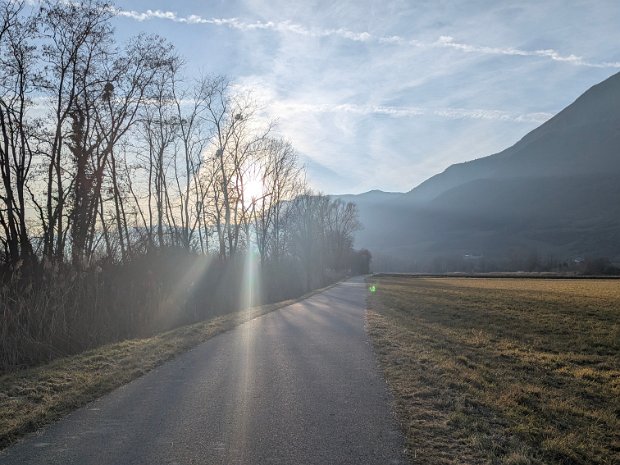 08-02-26 - Combe de Savoie