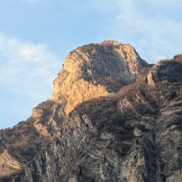 PXL_20260208_162742251