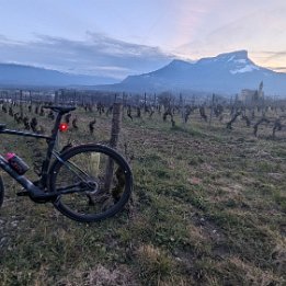 PXL_20260208_165540271