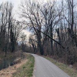 PXL_20260228_151059834