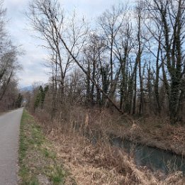 PXL_20260228_151118730