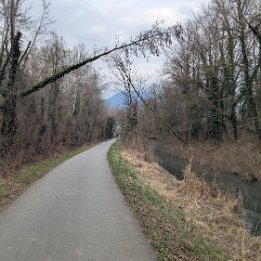 PXL_20260228_151153456