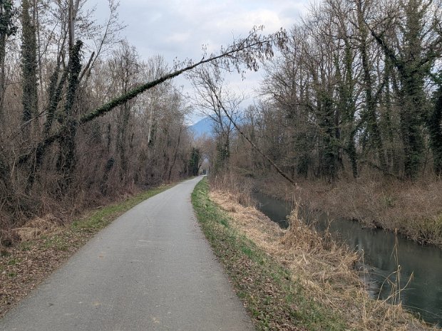 28-02-26 - Combe de Savoie