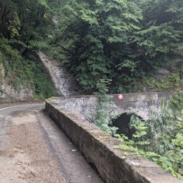 PXL_20260726_124712393