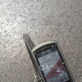 PXL_20260726_125854250