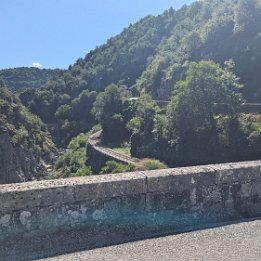 PXL_20260610_081740389