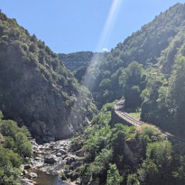 PXL_20260610_081839154