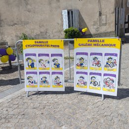 PXL_20260610_092003964