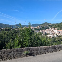 PXL_20260611_065846577