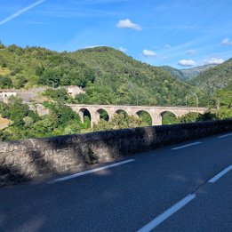 PXL_20260611_065918322