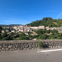 PXL_20260611_065925050