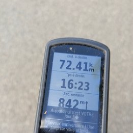 PXL_20260611_073921406