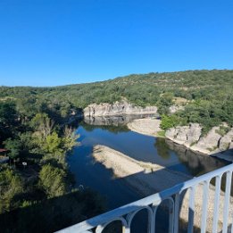 PXL_20260612_062953845