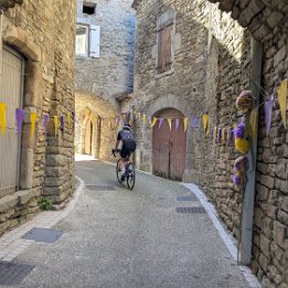 PXL_20260612_071120650