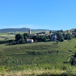 PXL_20260613_070822540