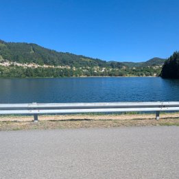 PXL_20260613_082934288
