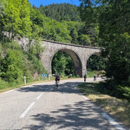 PXL_20260613_094151838