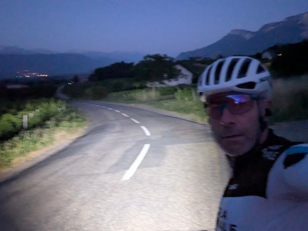21-06-26 - Tour des Bauges