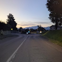 PXL_20260621_032054508
