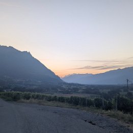 PXL_20260621_033508953